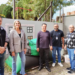 Equipamento na escola Ayrton Senna de Sapiranga envolve educação e economia