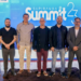 Ingressos para o Sapiranga Summit 2023 já estão disponíveis