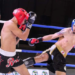 1º Open de Kickboxing acontece neste sábado em Sapiranga