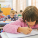 Segunda etapa da Sapiens avalia o desempenho dos estudantes da rede municipal de Sapiranga