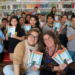 Professoras da rede municipal de Sapiranga lançam livro