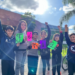 Estudantes das escolas municipais de Sapiranga iniciam as férias de inverno nesta segunda-feira