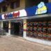 Mercado Redefort da Vila Irma é referência desde 1983
