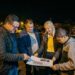 Presidente da Câmara de Vereadores de Sapiranga comemora após deputado indicar recurso para praça