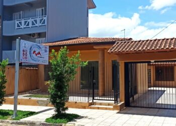 KVA Informática entre as finalistas do Mérito Lojista