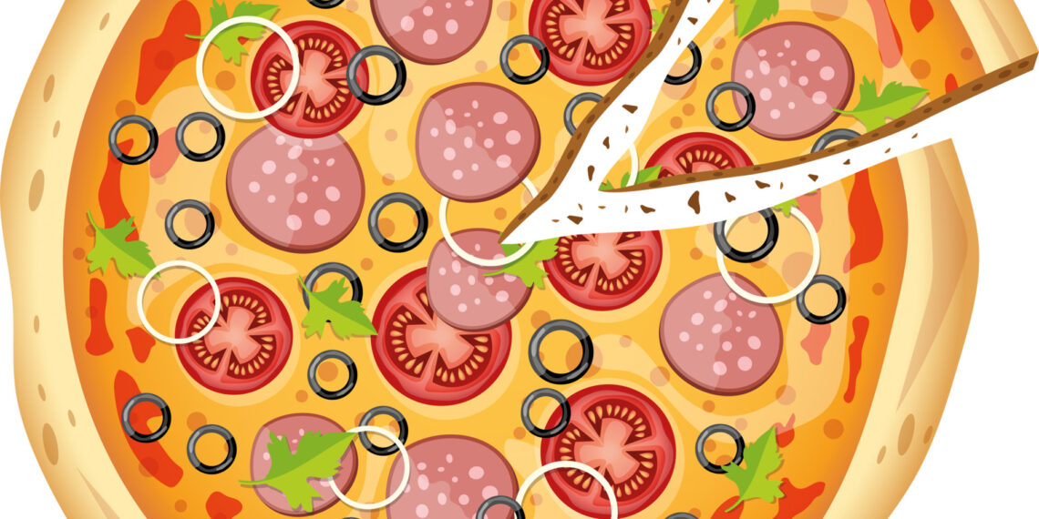Dia da Pizza: curiosidades sobre a comida que é a queridinha dos brasileiros