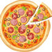 Dia da Pizza: curiosidades sobre a comida que é a queridinha dos brasileiros