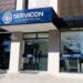 Servicon, qualidade e experiência em Sapiranga
