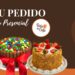 Rota do Café: referência no sabor e no atendimento
