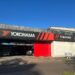 Tubarão Auto Center agora é comandada por Denti