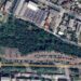 Área de mata ciliar é totalmente recuperada em quatro anos em bairro de Campo Bom