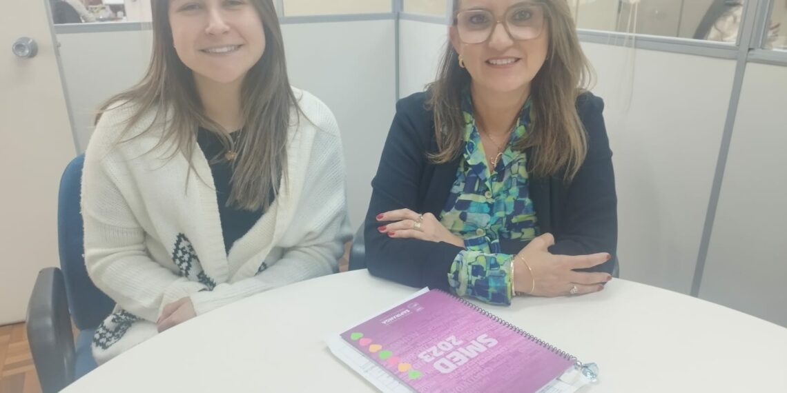 Sapiranga terá semana dedicada para a pessoa com deficiência