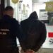 Homem é preso por sequestro após abordagem em Campo Bom