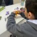 Cemade, um olhar e acolhimento diferenciados para crianças e adolescentes em Campo Bom