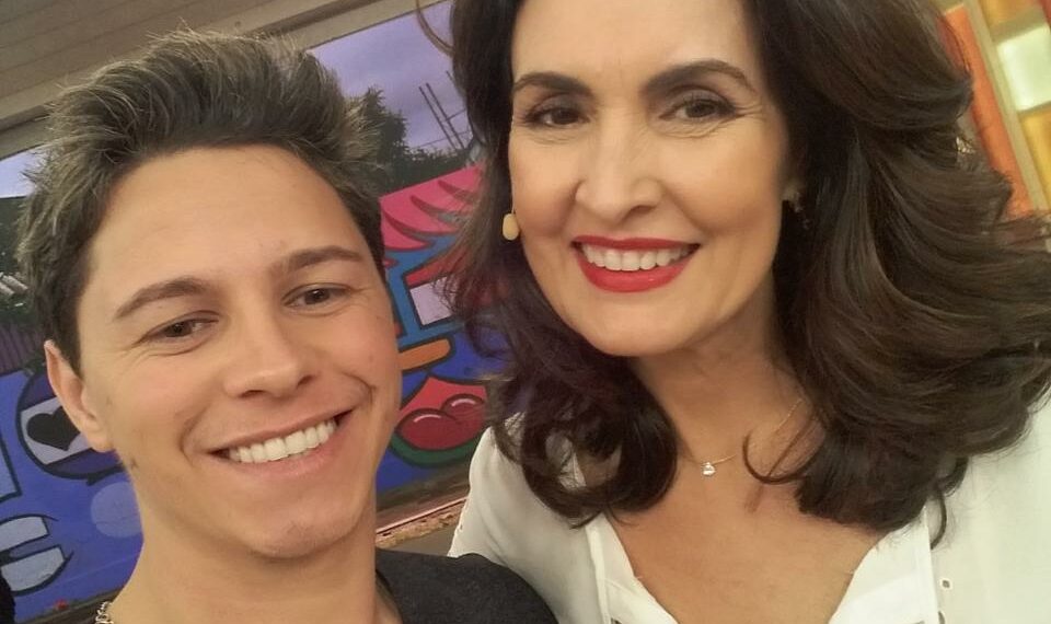 DM Limpeza realiza evento em Novo Hamburgo e abre possibilidade para franquias