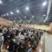 Brigada Militar forma mais 270 estudantes no Proerd em Nova Hartz
