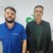 Empresa de saneamento e abastecimento assume atividades em Araricá