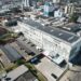 Hospital Sapiranga: cuidando da saúde com excelência