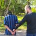 Criminoso que rendeu série de vítimas em assaltos é preso em Campo Bom