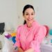 Guia Saúde e Beleza: Especialista em odontopediatria, Drª Cecília Klein