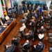 Sessões da Assembleia Legislativa já são realizadas no Memorial do Legislativo