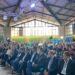 Papel dos municípios no desenvolvimento do agro  é tema de assembleia da Famurs na Expointer
