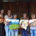 Feira da Agricultura Familiar de Nova Hartz incentiva a venda de produtos locais