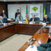 Comissão aprova audiências sobre aumento de combustíveis e tarifa social de energia elétrica