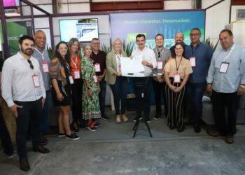 Desde 2019, financiamentos junto ao BRDE já somam R$ 94,5 milhões na região