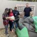 Biodigestor instalado no CME Ayrton Senna gera economia e sustentabilidade