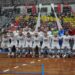 Borracharia do Dilon é campeã do Futsal Série Bronze de Campo Bom