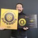 Cervejaria Brew Up ganha Copa Gaúcha de Cervejas