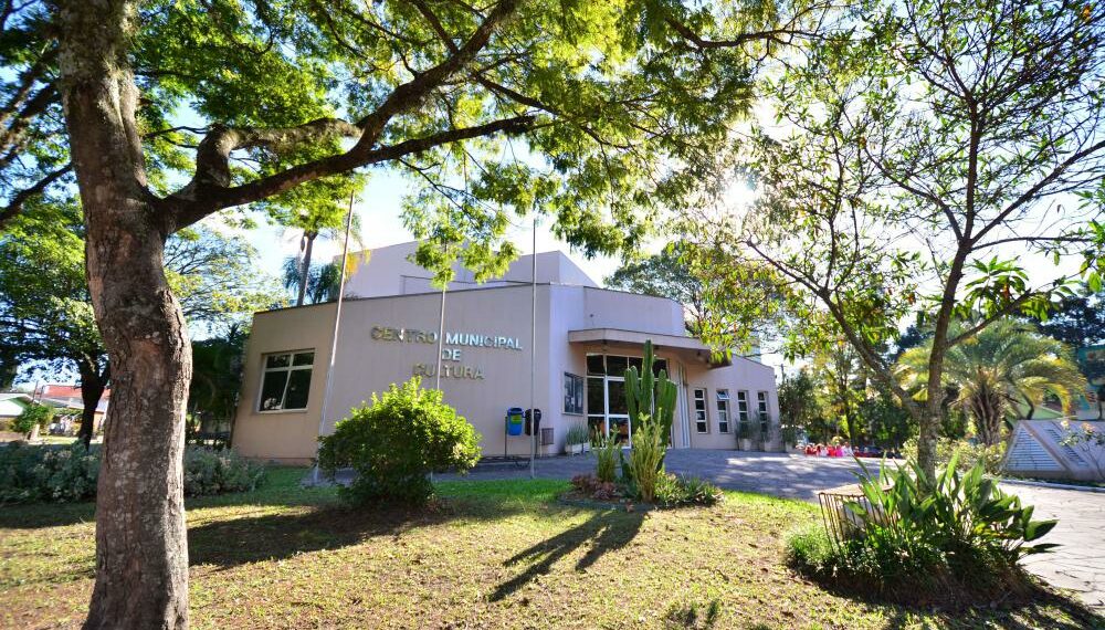 Sapiranga promove oficina de sensibilização empresarial em ecoturismo e turismo de aventura