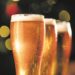 Dia da cerveja: data para “bebemorar”
