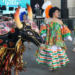 Sapiranga promove a Conferência Municipal de Cultura na próxima semana