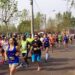 Estão abertas as inscrições para a 5ª Corrida da Independência de Campo Bom
