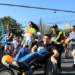 Sapiranga: 3ª Corrida Inclusiva é neste sábado