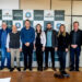 Distrito Industrial de Campo Bom receberá quatro empresas e projeta 200 novos empregos