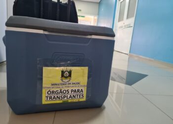 Hospital Sapiranga fortalece Comissão Intra-hospitalar de Doação