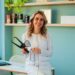 Nutricionista Grace Milani – Foco na saúde além do emagrecimento