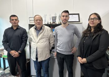 Dr. Dri Escritório de Direito