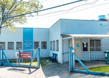ESF Imigrante Norte de Campo Bom abre neste sábado