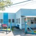 ESF Imigrante Norte de Campo Bom abre neste sábado