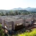 Campo Bom retoma a construção da Emei Firenze