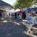 Campo Bom promove Feira de Artesanato, Flores e Plantas neste sábado