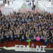 VIII Femint e I Femaee iniciam nesta terça-feira em Sapiranga