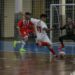 Campo Bom: Segunda fase da Divisão de acesso de futsal começa na segunda-feira