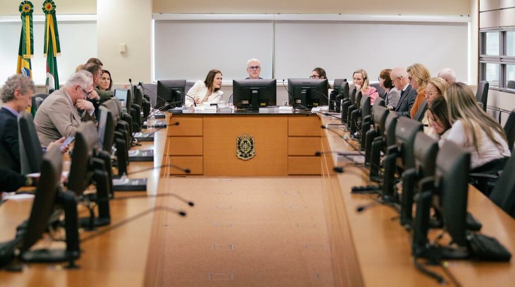 Região dos Vales passa a integrar o 3º Núcleo Regional do Gaeco/MPRS