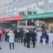Hospital Sapiranga alerta para possível aumento no tempo de espera por atendimento nesta quinta-feira