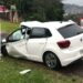 Empresário da região morre em acidente na BR-116